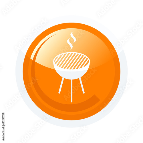 grill grillen symbol zeichen restaurant