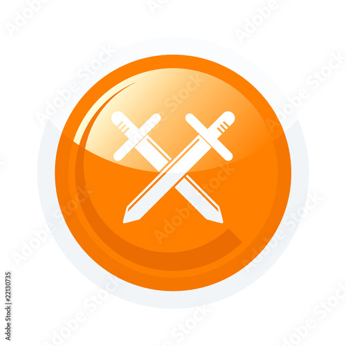 schwert sicherheit schutz symbol zeichen