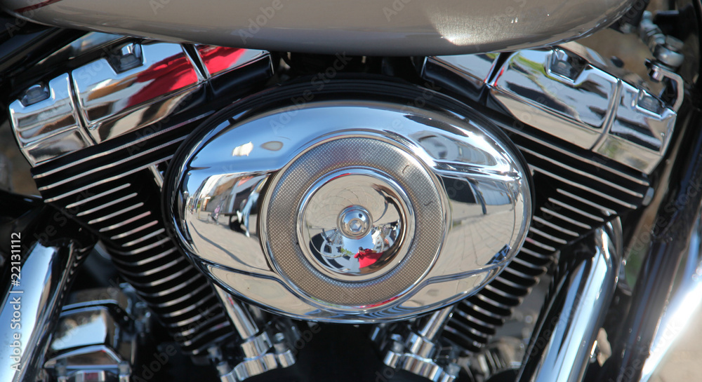 motocicleta motocicleta