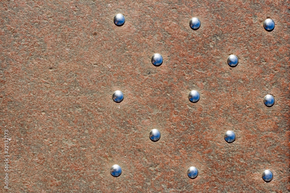 Abstract construction detail, background or texture Abstract construction detail, background or texture