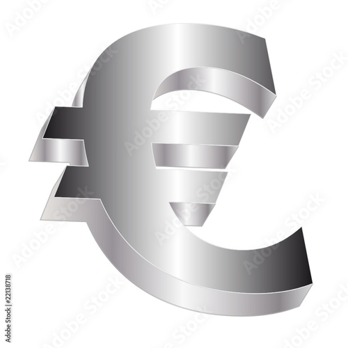 euro symbol