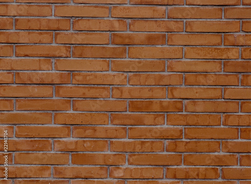 Détail de mur - stq03
