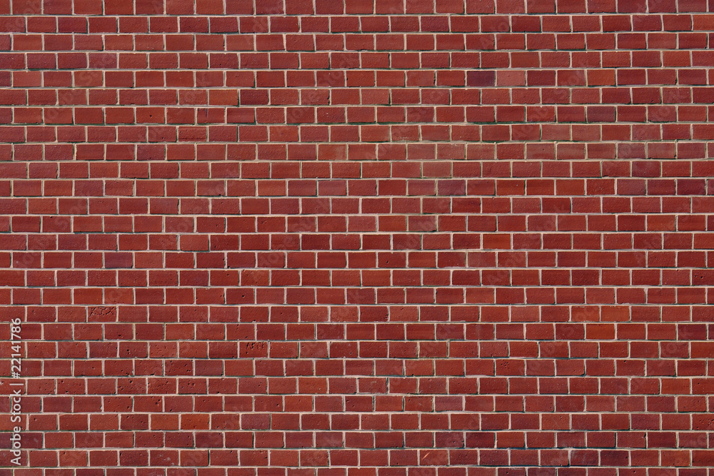 mauerwerk mauerwerk