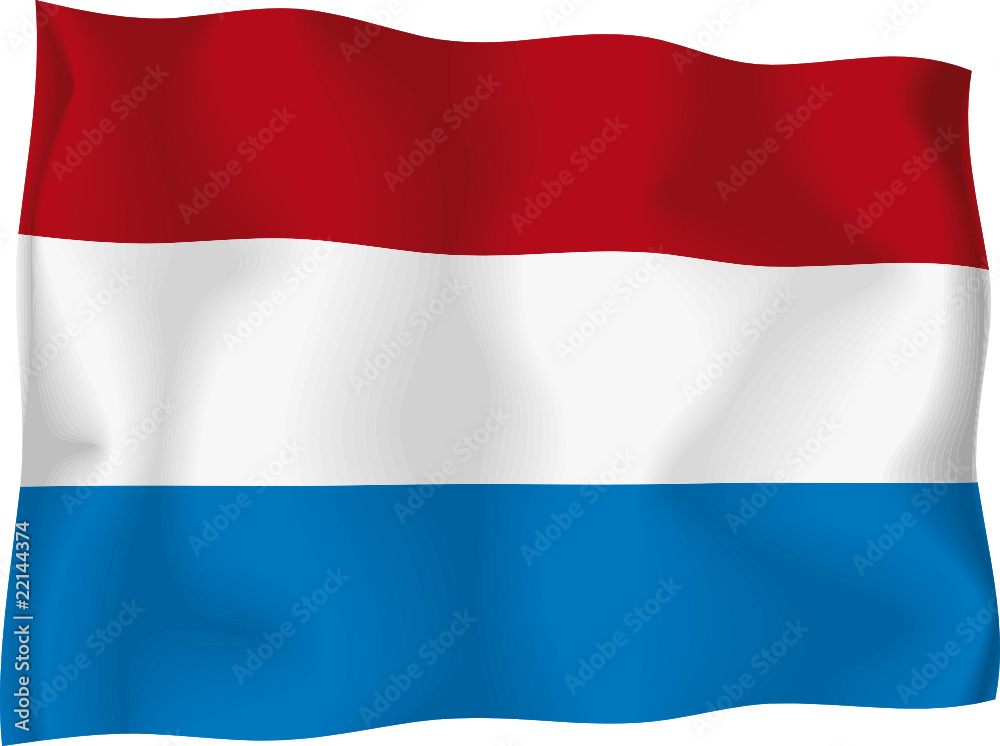 pays-bas pays-bas