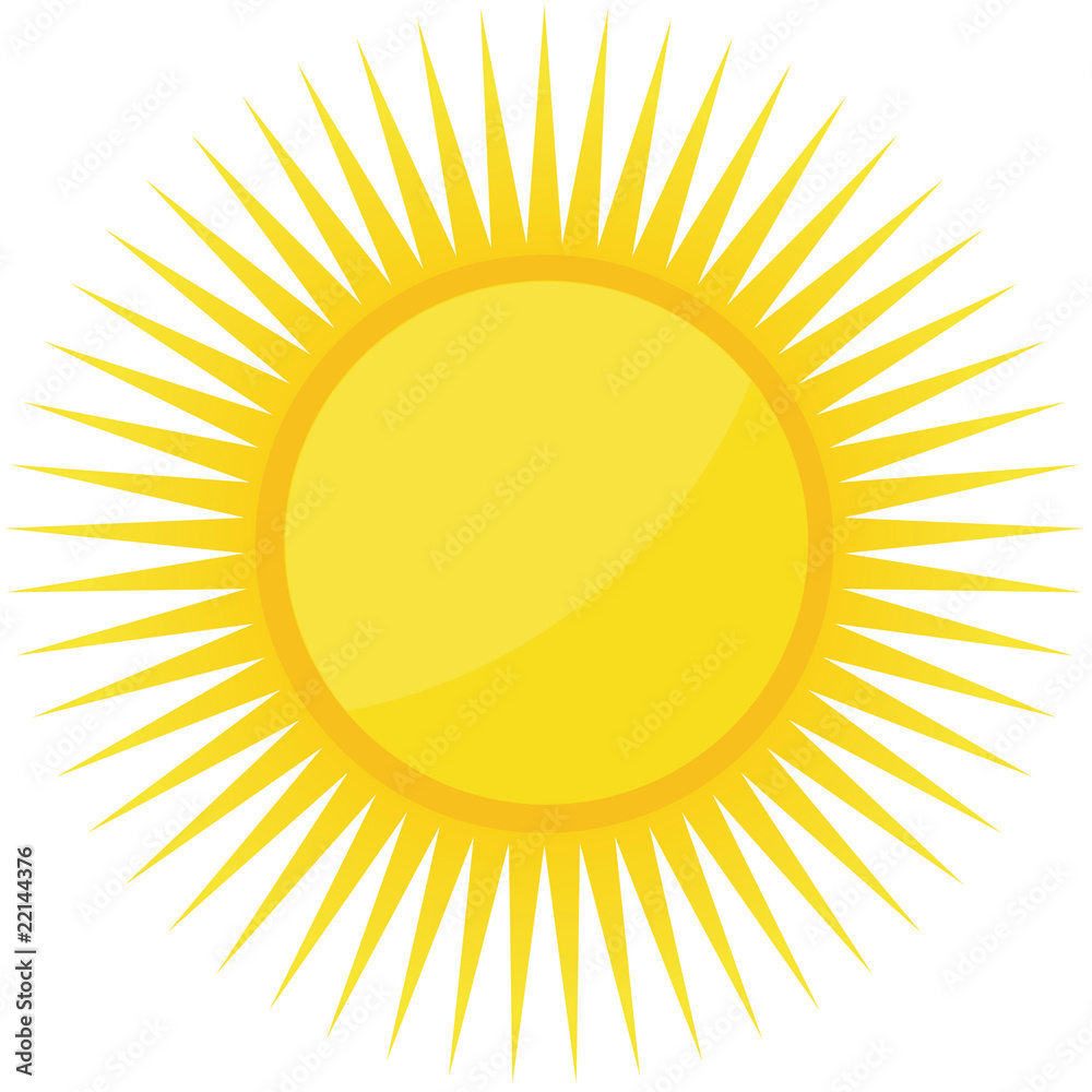 Sonne 5