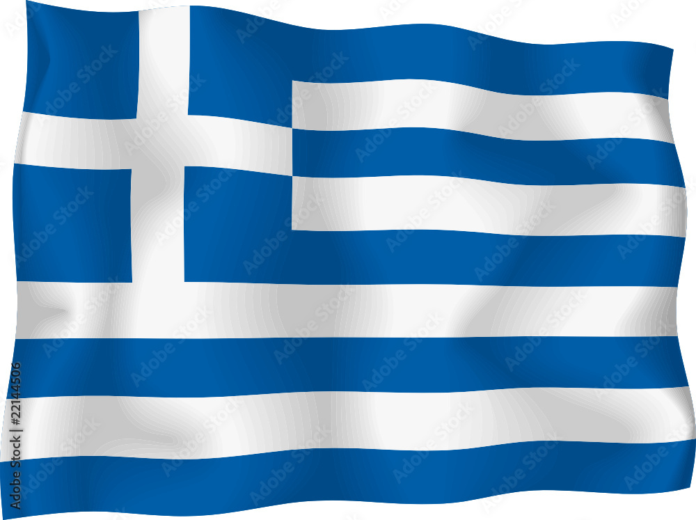 grèce