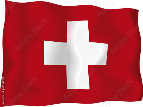 suisse