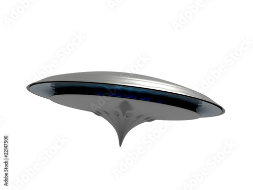 ufo 8