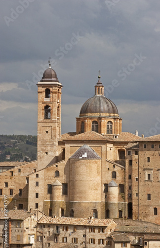 Urbino