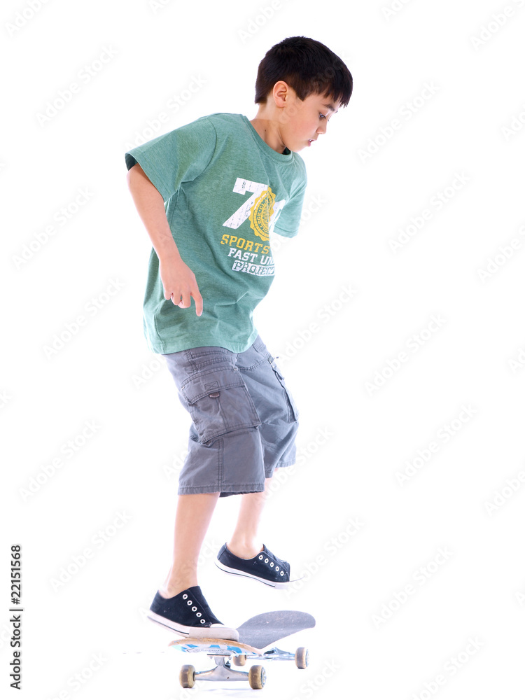 boy skateboarding boy skateboarding