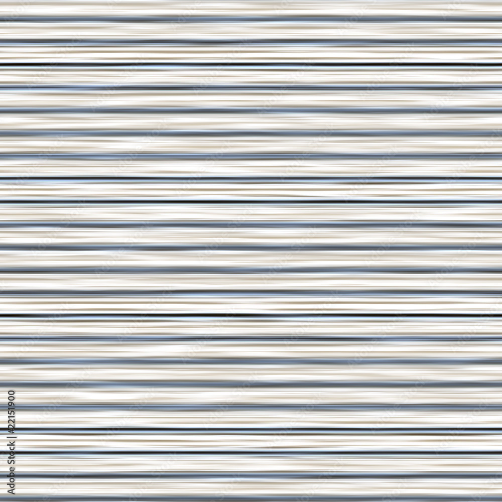 Obraz premium horizontal 3d line texture
