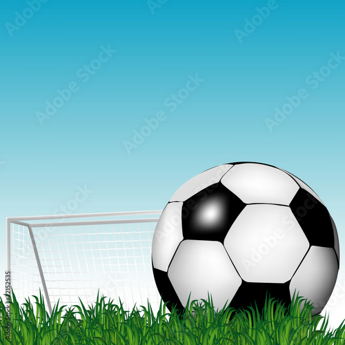 Fussball