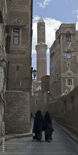 Sana'a 023