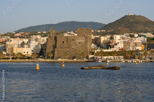 pantelleria