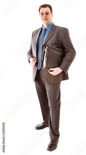 suit