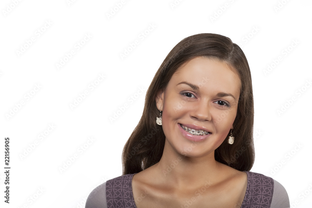 braces braces