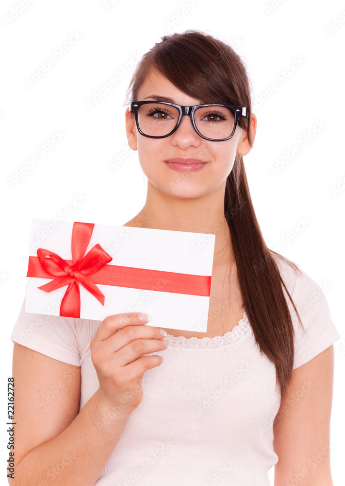 gift gift