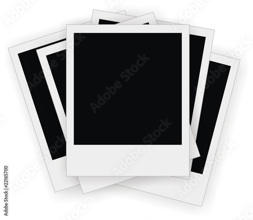 Photoframe