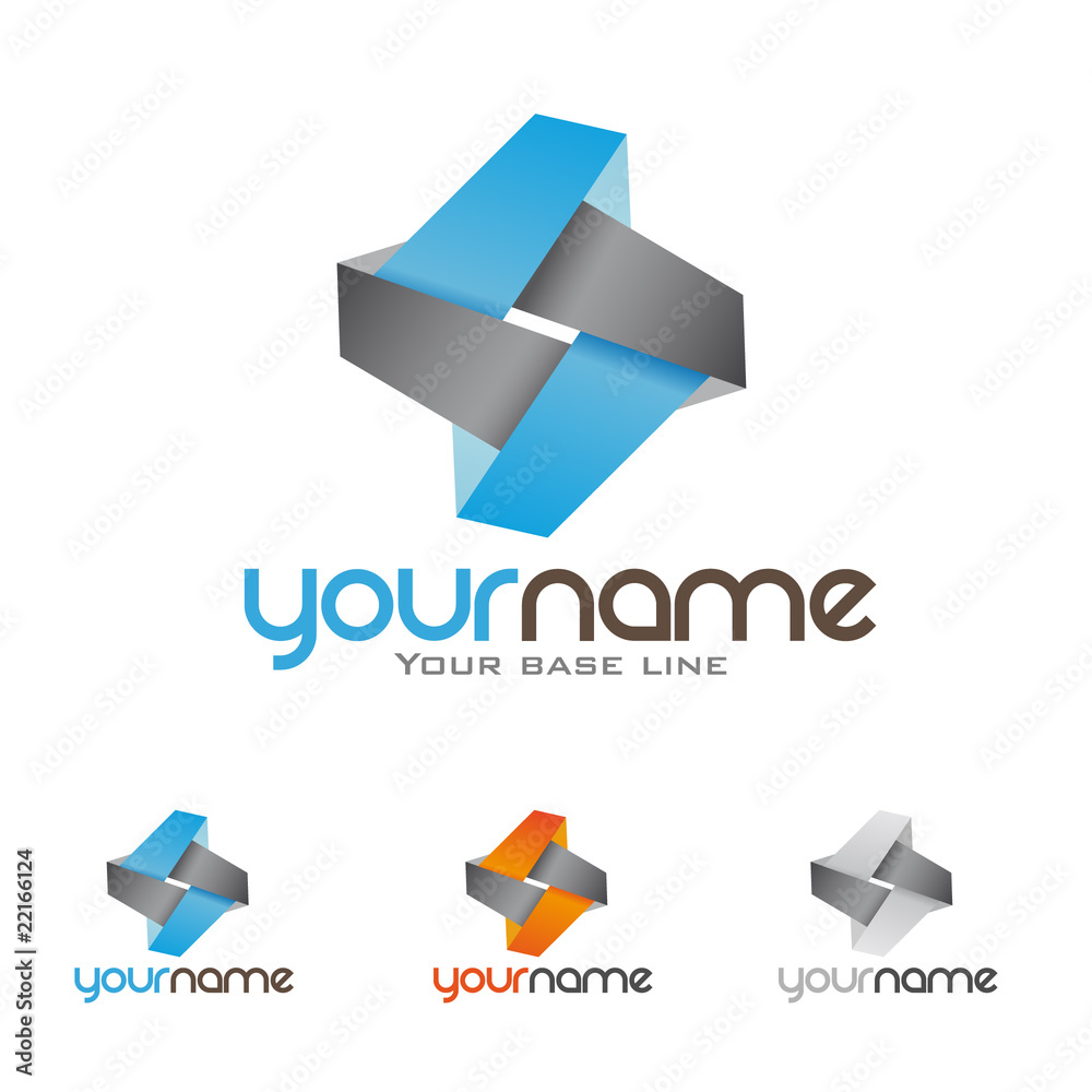 logo entreprise logo entreprise
