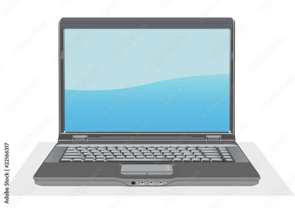laptop for your design laptop for your design