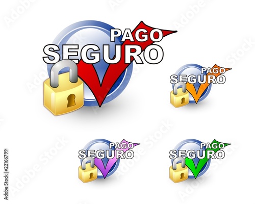 PAGO SEGURO