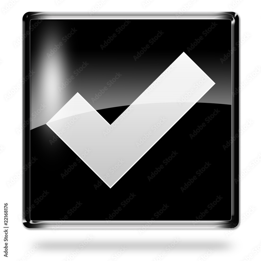 button black ok log in button black ok log in
