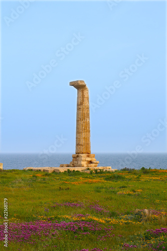 Colonna di Capo Colonna