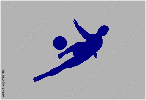 Fußballer