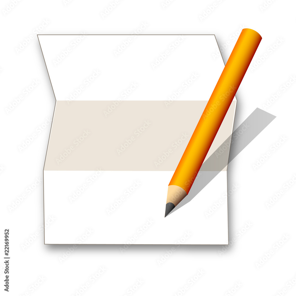 icona mail scrivi nuova icona mail scrivi nuova