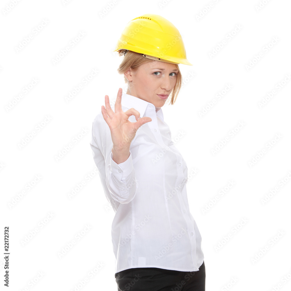Engineer Engineer