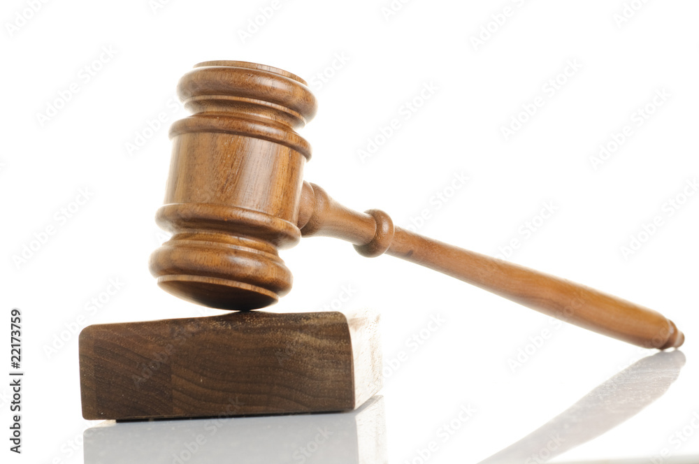 justice concept justice concept