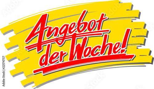 angebot_der_woche_hs