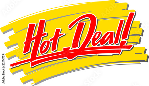 hot_deal_hs
