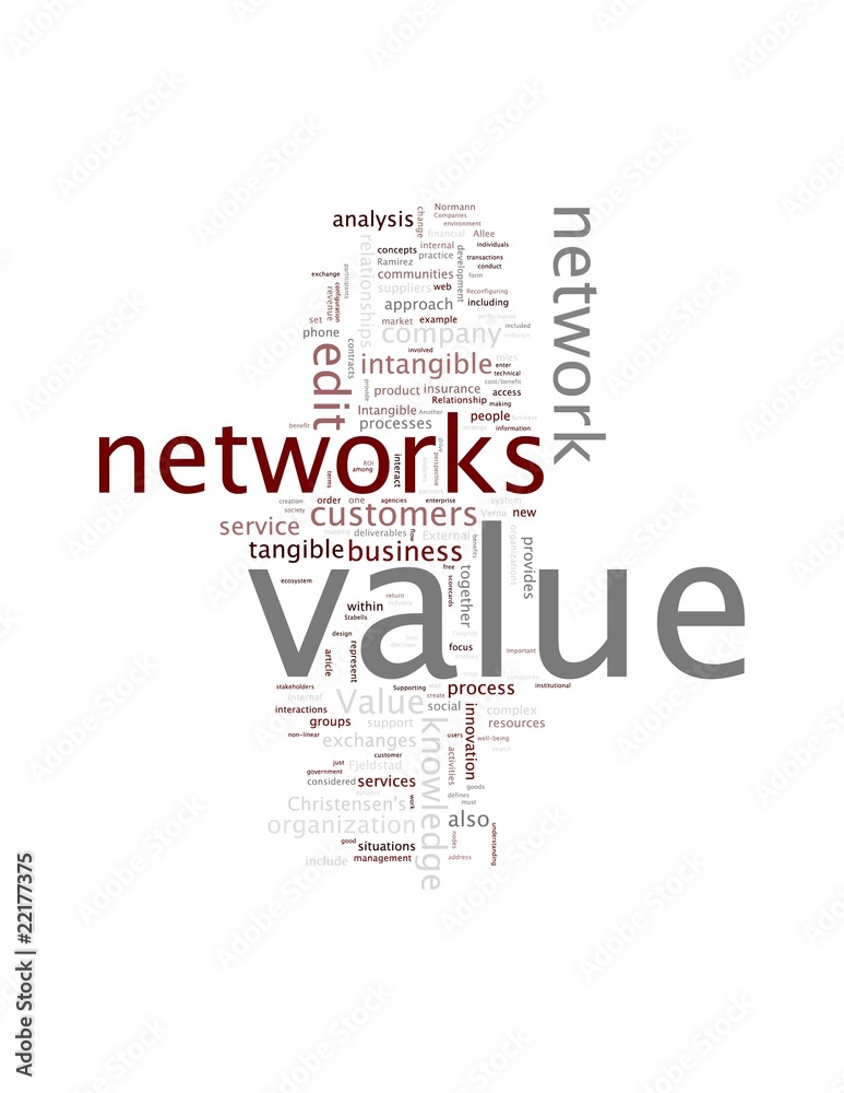 Value Network