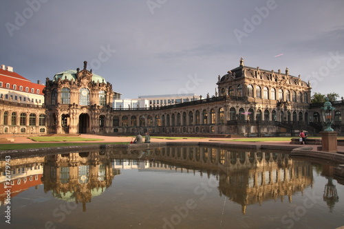 Dresden