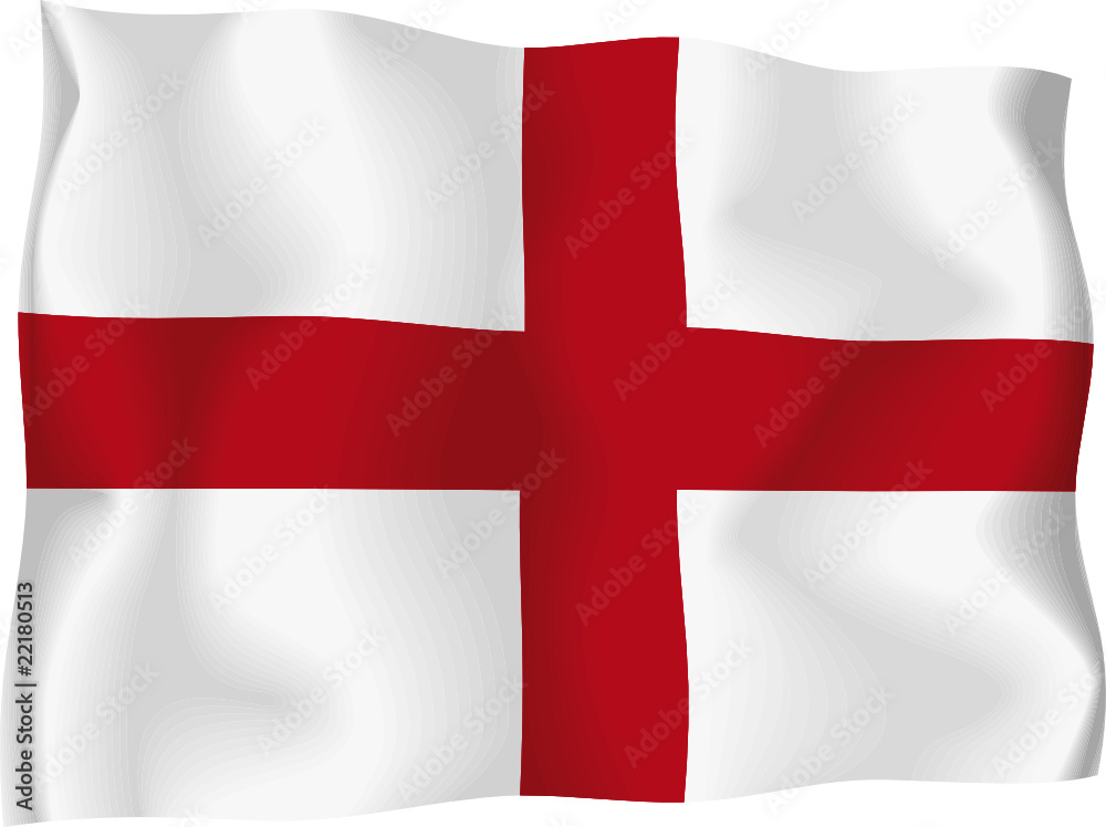 Fototapeta premium angleterre