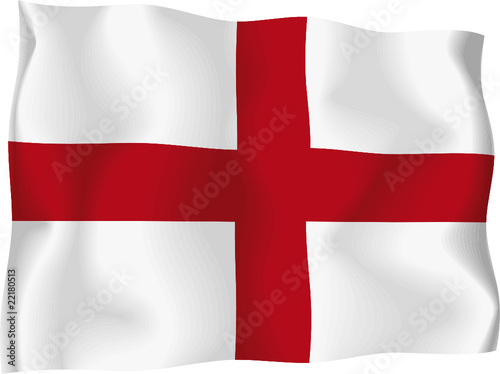 angleterre