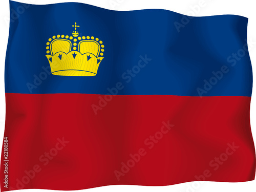 liechtenstein