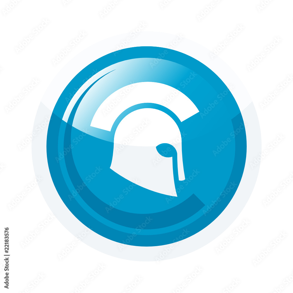helm schutz sicherheit symbol zeichen helm schutz sicherheit symbol zeichen