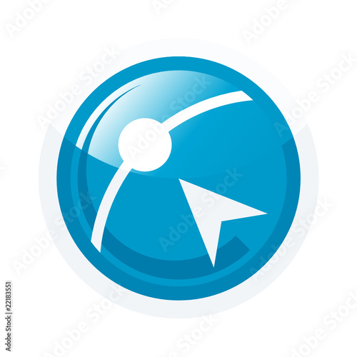 entwurf gestaltung symbol zeichen design