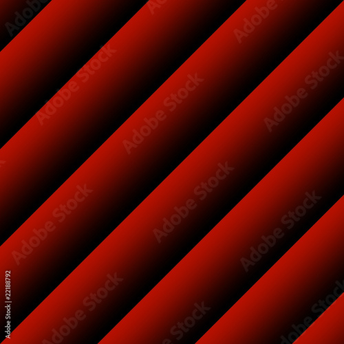 Red Stripes