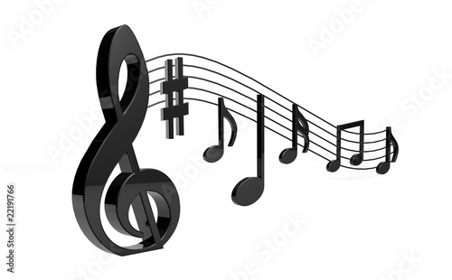 Musik