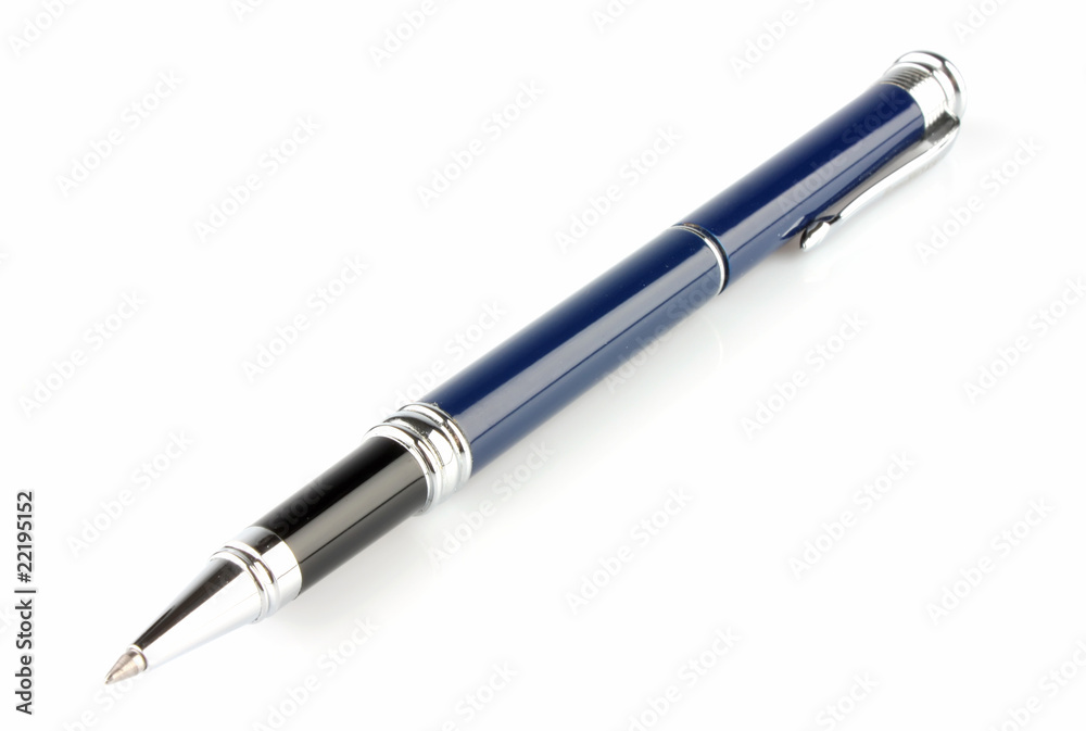 Pen Pen