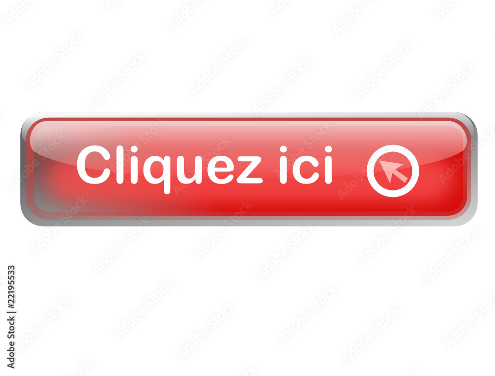 Bouton Bouton