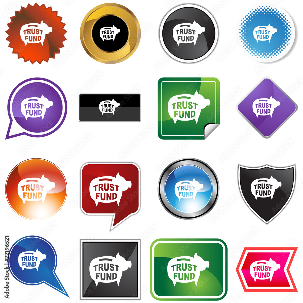 201004141110-trust-fund