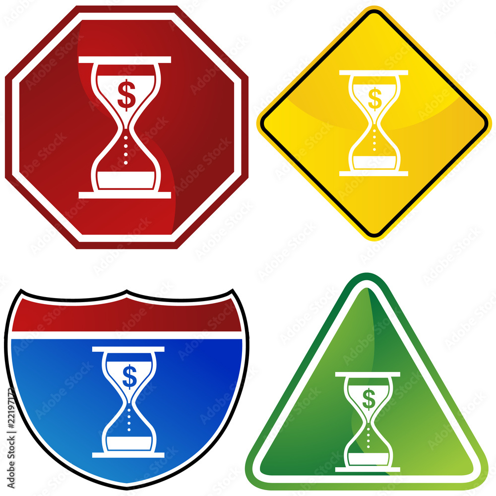 201004141103-money-hourglass 201004141103-money-hourglass