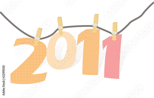 2011