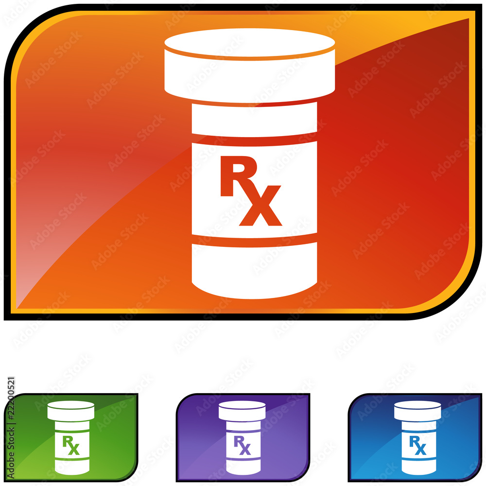 20100420134002-medication 20100420134002-medication