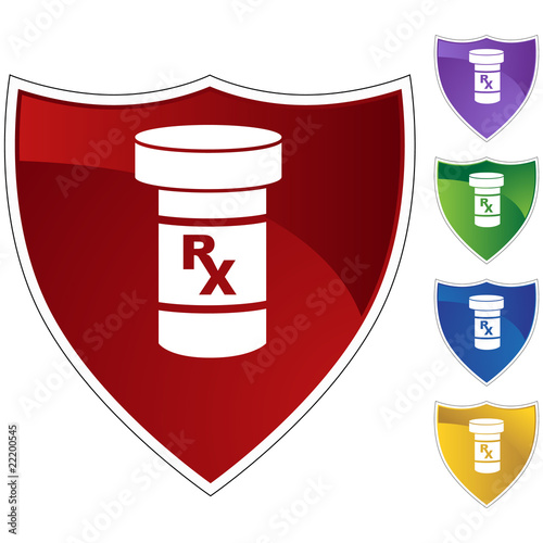 20100420134002-medication