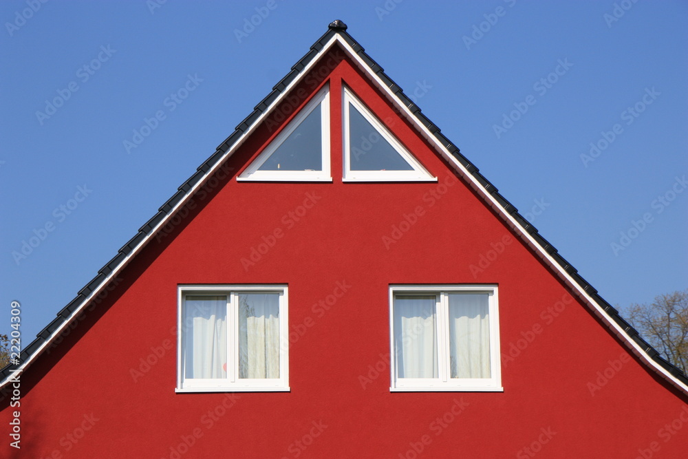 Neubau Neubau